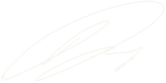 Jon Palmeri's signature